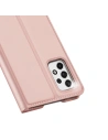 Kup Etui Dux Ducis Skin Pro Samsung Galaxy A53 5G růžové - DDS880 - {ean13} - Sklep Home Screen