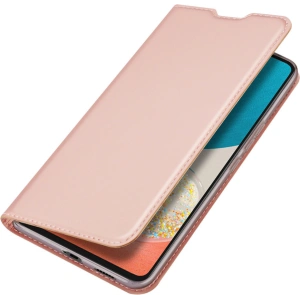 Kup Etui Dux Ducis Skin Pro Samsung Galaxy A53 5G růžové - DDS880 - {ean13} - Sklep Home Screen