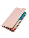 Kup Case Dux Ducis Skin Pro Samsung Galaxy A53 5G rosa - DDS880 - {ean13} - Sklep Home Screen