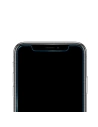 Kup Edzett üveg Spigen GLAS.tR Slim AlignMaster Apple iPhone 11 Case Friendly 2 csomag - SPN495 - {ean13} - Sklep Home Screen