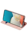 Kup Case Dux Ducis Skin Pro Samsung Galaxy A53 5G rosa - DDS880 - {ean13} - Sklep Home Screen