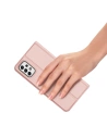 Kup Case Dux Ducis Skin Pro Samsung Galaxy A53 5G rosa - DDS880 - {ean13} - Sklep Home Screen
