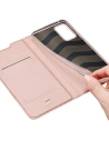 Kup Etui Dux Ducis Skin Pro Samsung Galaxy A53 5G růžové - DDS880 - {ean13} - Sklep Home Screen