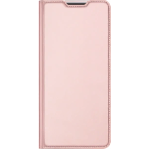 Kup Etui Dux Ducis Skin Pro Samsung Galaxy A53 5G růžové - DDS880 - {ean13} - Sklep Home Screen