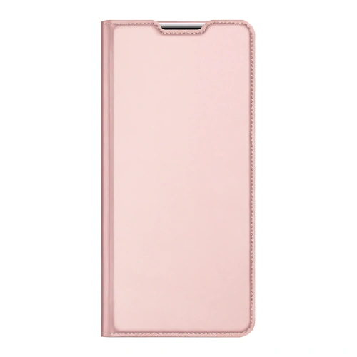 Kup Etui Dux Ducis Skin Pro Samsung Galaxy A53 5G růžové - DDS880 - {ean13} - Sklep Home Screen