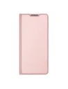 Kup Etui Dux Ducis Skin Pro Samsung Galaxy A53 5G růžové - DDS880 - {ean13} - Sklep Home Screen