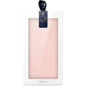 Buy Dux Ducis Skin Pro Samsung Galaxy A53 5G pink - DDS880 - {ean13} - Home Screen Store Europe