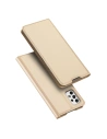 Case Dux Ducis Skin Pro Samsung Galaxy A53 5G gold