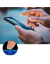 Kup Edzett üveg Spigen GLAS.tR Slim AlignMaster Apple iPhone 11 Case Friendly 2 csomag - SPN495 - {ean13} - Sklep Home Screen
