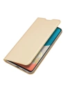 Kup Etui Dux Ducis Skin Pro Samsung Galaxy A53 5G arany - DDS881 - {ean13} - Sklep Home Screen