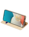 Kup Etui Dux Ducis Skin Pro Samsung Galaxy A53 5G arany - DDS881 - {ean13} - Sklep Home Screen