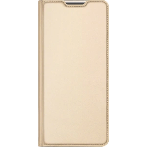 Buy Dux Ducis Skin Pro Samsung Galaxy A53 5G gold - DDS881 - {ean13} - Home Screen Store Europe