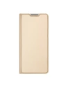 Kup Case Dux Ducis Skin Pro Samsung Galaxy A53 5G gold - DDS881 - {ean13} - Sklep Home Screen