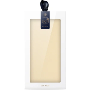 Buy Dux Ducis Skin Pro Samsung Galaxy A53 5G gold - DDS881 - {ean13} - Home Screen Store Europe