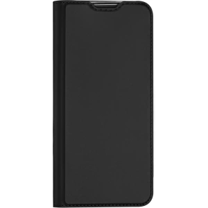 Kup Etui Dux Ducis Skin Pro Xiaomi Mi11i HyperCharge/POCO X4 NFC negru - DDS882 - {ean13} - Sklep Home Screen