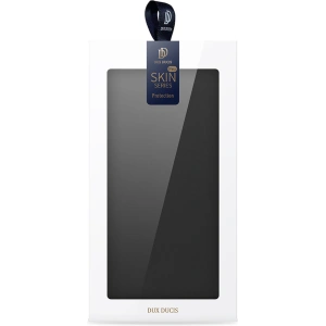 Kup Etui Dux Ducis Skin Pro Xiaomi Mi11i HyperCharge/POCO X4 NFC negru - DDS882 - {ean13} - Sklep Home Screen
