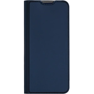 Kup Case Dux Ducis Skin Pro Xiaomi Mi11i HyperCharge/POCO X4 NFC blau - DDS883 - {ean13} - Sklep Home Screen