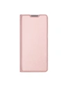 Buy Dux Ducis Skin Pro Xiaomi Mi11i HyperCharge/POCO X4 NFC pink - DDS884 - {ean13} - Home Screen Store Europe