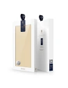 Kup Etui Dux Ducis Skin Pro Xiaomi Mi11i HyperCharge/POCO X4 NFC aurie - DDS885 - {ean13} - Sklep Home Screen