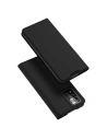 Kup Dux Ducis Skin Pro Case für Poco M4 Pro 5G schwarz - DDS886 - {ean13} - Sklep Home Screen