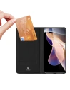 Kup Dux Ducis Skin Pro Case für Poco M4 Pro 5G schwarz - DDS886 - {ean13} - Sklep Home Screen