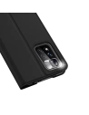 Kup Dux Ducis Skin Pro Case für Poco M4 Pro 5G schwarz - DDS886 - {ean13} - Sklep Home Screen