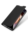 Kup Dux Ducis Skin Pro Case für Poco M4 Pro 5G schwarz - DDS886 - {ean13} - Sklep Home Screen