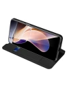 Kup Dux Ducis Skin Pro Case für Poco M4 Pro 5G schwarz - DDS886 - {ean13} - Sklep Home Screen