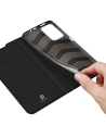 Kup Dux Ducis Skin Pro Case für Poco M4 Pro 5G schwarz - DDS886 - {ean13} - Sklep Home Screen