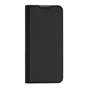 Kup Dux Ducis Skin Pro Case für Poco M4 Pro 5G schwarz - DDS886 - {ean13} - Sklep Home Screen
