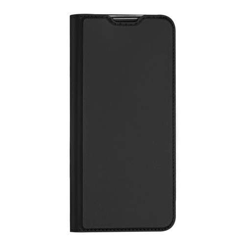 Kup Dux Ducis Skin Pro Case für Poco M4 Pro 5G schwarz - DDS886 - {ean13} - Sklep Home Screen