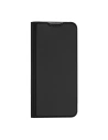 Kup Dux Ducis Skin Pro Case für Poco M4 Pro 5G schwarz - DDS886 - {ean13} - Sklep Home Screen