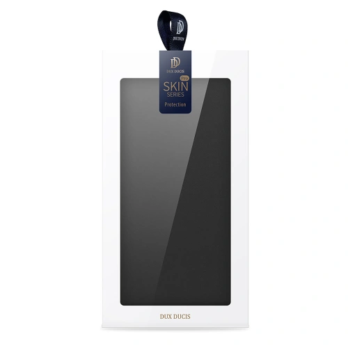 Kup Dux Ducis Skin Pro Case für Poco M4 Pro 5G schwarz - DDS886 - {ean13} - Sklep Home Screen