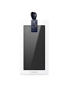 Kup Dux Ducis Skin Pro Case für Poco M4 Pro 5G schwarz - DDS886 - {ean13} - Sklep Home Screen