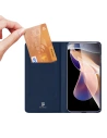 Kup Dux Ducis Skin Pro Case für Poco M4 Pro 5G blau - DDS887 - {ean13} - Sklep Home Screen
