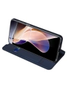 Kup Dux Ducis Skin Pro Case für Poco M4 Pro 5G blau - DDS887 - {ean13} - Sklep Home Screen