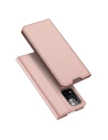 Etui Dux Ducis Skin Pro Poco M4 Pro 5G rozie