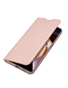 Kup Case Dux Ducis Skin Pro Poco M4 Pro 5G rosa - DDS888 - {ean13} - Sklep Home Screen