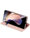 Kup Case Dux Ducis Skin Pro Poco M4 Pro 5G rosa - DDS888 - {ean13} - Sklep Home Screen