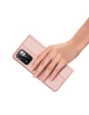 Kup Case Dux Ducis Skin Pro Poco M4 Pro 5G rosa - DDS888 - {ean13} - Sklep Home Screen