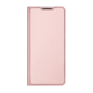 Kup Etui Dux Ducis Skin Pro Poco M4 Pro 5G różowy - DDS888 - {ean13} - Sklep Home Screen