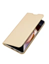 Kup Etui Dux Ducis Skin Pro Poco M4 Pro 5G aurie - DDS889 - {ean13} - Sklep Home Screen