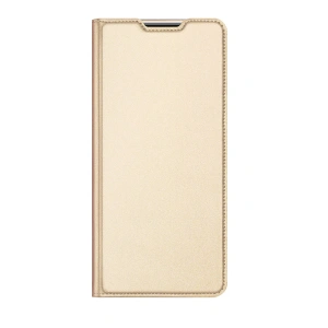Kup Case Dux Ducis Skin Pro Poco M4 Pro 5G in Gold - DDS889 - {ean13} - Sklep Home Screen