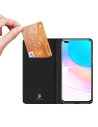 Kup Etui Dux Ducis Skin Pro Honor 50 Lite czarny - DDS890 - {ean13} - Sklep Home Screen
