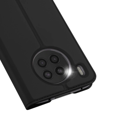 Kup Dux Ducis Skin Pro Case für Honor 50 Lite schwarz - DDS890 - {ean13} - Sklep Home Screen
