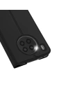 Kup Dux Ducis Skin Pro Case für Honor 50 Lite schwarz - DDS890 - {ean13} - Sklep Home Screen