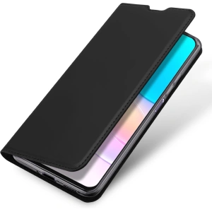 Kup Dux Ducis Skin Pro Honor 50 Lite fekete tok - DDS890 - {ean13} - Sklep Home Screen