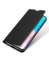 Kup Etui Dux Ducis Skin Pro Honor 50 Lite czarny - DDS890 - {ean13} - Sklep Home Screen