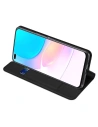 Kup Etui Dux Ducis Skin Pro Honor 50 Lite czarny - DDS890 - {ean13} - Sklep Home Screen