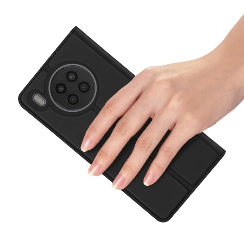 Kup Dux Ducis Skin Pro Case für Honor 50 Lite schwarz - DDS890 - {ean13} - Sklep Home Screen